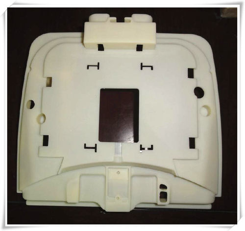 3d打印服务手板模型打样塑料高精度光敏树脂激光烧结尼龙金属打印