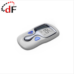 3D打印服务耐温尼龙加玻纤/韧性树脂/多色pla/软胶TPU/来图加工