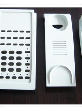 3d打印服务手板ABS塑料PA尼龙碳纤PC防静电阻燃PEI高精度Polyjet