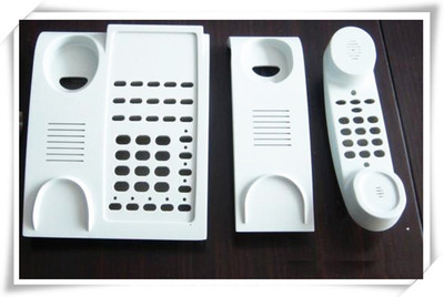 3d打印服务手板ABS塑料PA尼龙碳纤PC防静电阻燃PEI高精度Polyjet