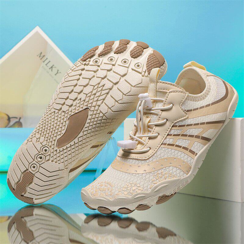 动感单车鞋防滑跑步机专用鞋男女室外综合锻炼深蹲训练鞋跳绳鞋男