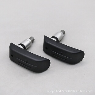 TPMS 适用宝马BMW汽车胎压传感器8532731 轮胎压力监测器 感应器
