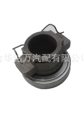 986809K2离合器分离轴承适配275/267压盘/江淮/东风EQ1060/五十铃