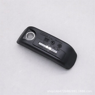 8532732 TPMS胎压传感器适用于BMW宝马汽车 轮胎压力监测器