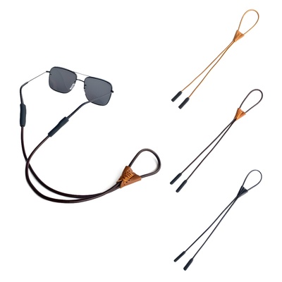 Anti-Slip String Glasses Band Holder Goggle Reading Eyeglass