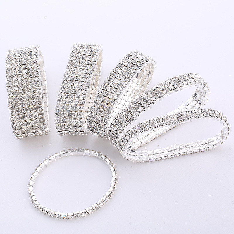 ts for women couple girlsfriend bangles wedding bridal gifts