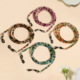 Chains Lanyard Glasses Sunglasses Cord Eyewear Necklace Stra