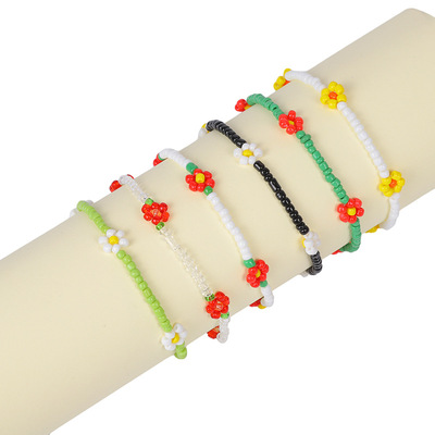 Bracelets for Women Street  fashion designer Jewelry party w