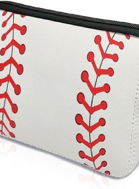 Cosmetic bag waterproof neoprene zipper bag trav storage box