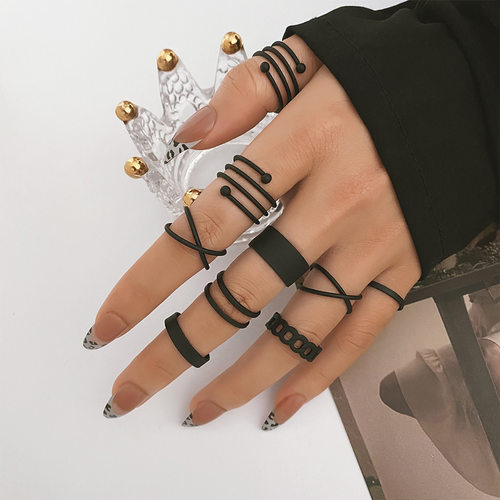 elry Set for Women Gift for Girlfriend Anniversary Wholesale