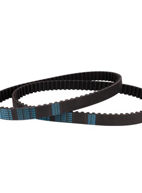 同步带HTD14M橡胶皮带14M896 14M966 14M1036 14M