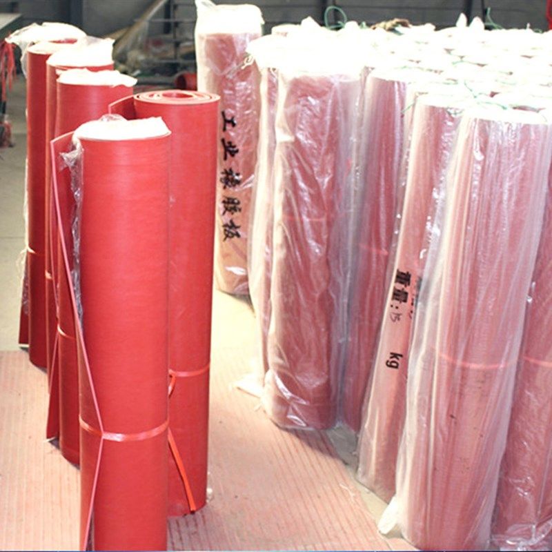 绝缘5mm黑色橡胶板 配电房高压电柜绝缘橡胶垫15kv厂房绝缘胶皮垫,橡塑材料及制品,其他橡胶制品,淘宝优惠券,粉丝福利购,淘宝优惠卷