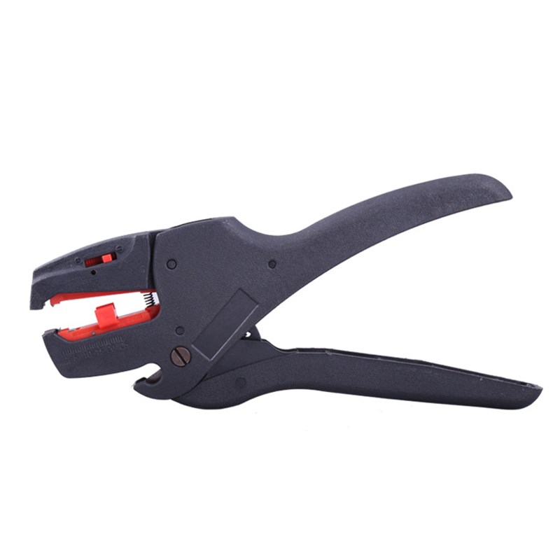 FS-D3自调电缆绝缘导u线剥线钳 剥皮钳 剥离器 电工剥线工具