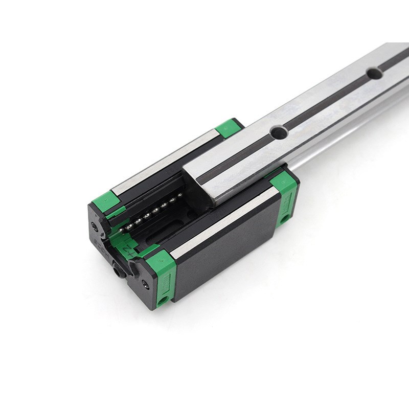 直线导轨滑块线轨HGH HoGW EGH EGW15/20/25/30/35/45/CCA SA