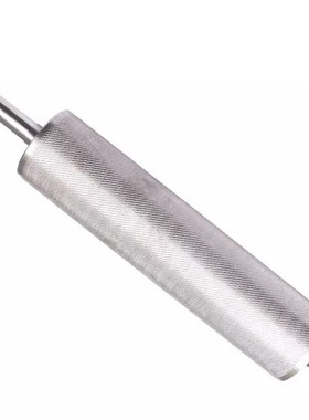 输送机配件全套传送带滚轮配件流水线滚筒K皮带线动力滚筒传动滚