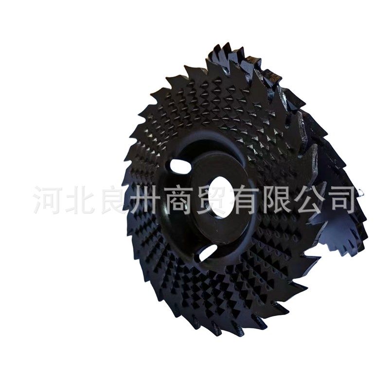 角磨机打磨片砂轮片抛光轮木材修磨片木工打磨塑型刺盘圆磨轮茶盘,标准件/零部件/工业耗材,抛光轮,淘宝优惠券,粉丝福利购,淘宝优惠卷