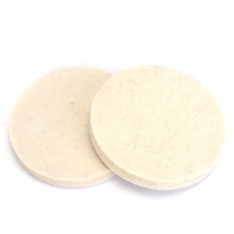 8件套汽车玻璃陶瓷抛光 稀土粉抛光玻璃耗材,标准件/零部件/工业耗材,磨头,淘宝优惠券,粉丝福利购,淘宝优惠卷