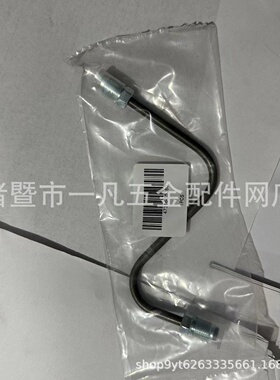 生产加工适用于丰田汽车制动软管刹车油管47316-35280