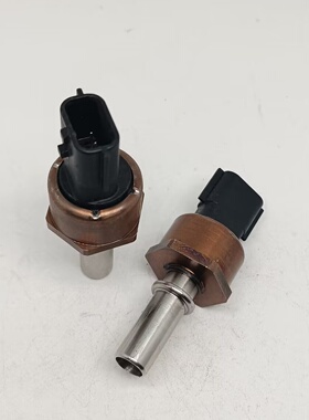 16639-8000R压力传感器电子元器件汽车配件厂家直发质量保证