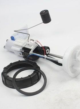 摩托车燃油泵适用于北极星2521307 2204852