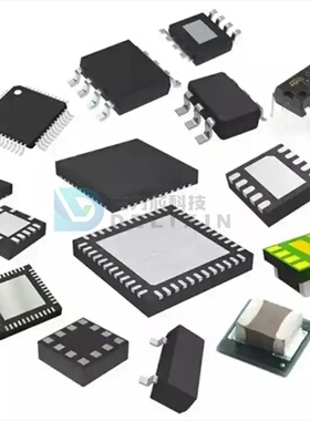 STM32F373C8T6TR 单片机MCU微控制器芯片 STM32L476QEI6  TDA7407