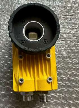 适用OGNEX  工业议价