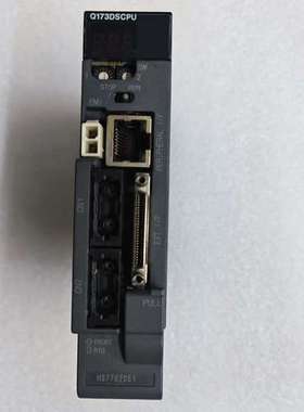 适用Q173DSCPUQ系列CPU模块，设备配件，成议价