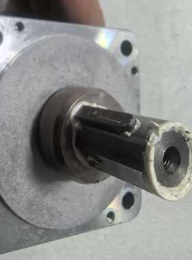 适用HG-KR73K-s000997伺服电机，功能包好，机器议价