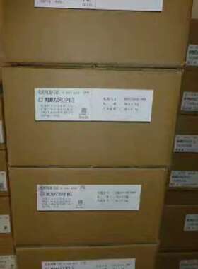 适用MSD013A1XX /023/043/MSD083A1XX议价