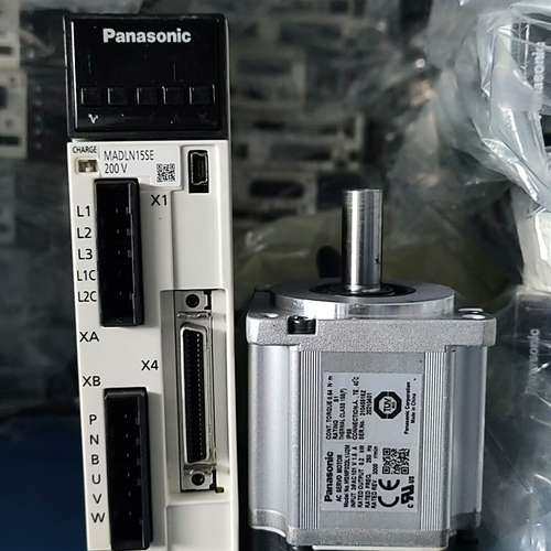 适用A6 200W惯量脉冲型套装MSMF022L1U2M+议价,电子元器件市场,其它元器件,淘宝优惠券,粉丝福利购,淘宝优惠卷