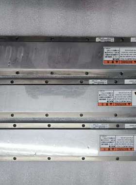 适用直线电机定子SGLFM-50405AC议价