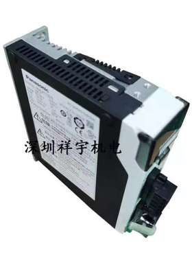 适用0.2kw伺服驱动器MADHT1507E/E02 MAD议价