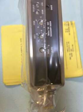 适用UT UFC-8565C MFLOSC17 15 SLM议价