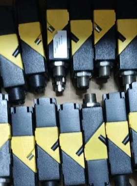 适用COGNEX DM262X传感器，，件，成议价