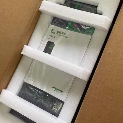 适用变频器ATV930D55N4 55KW 75议价