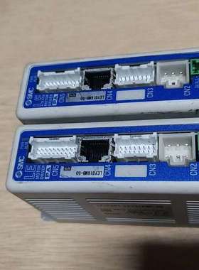 适用电缸驱动器LECPAN1-LEYG16MB-50，议价