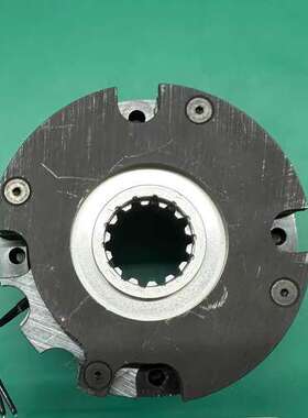 适用伺服电机抱闸BRP-30AE  FV50000议价