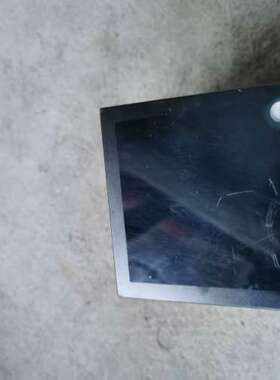 适用AD  i608MK2L4     Kc1.5p 1.7A议价