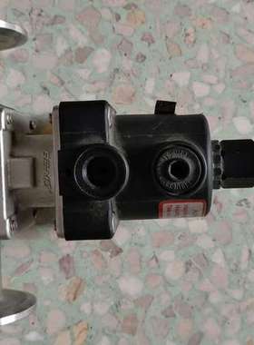 适用，GEMU盖米卡箍隔膜阀，TyP 1215 Z154议价