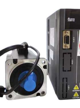 适用电机ECMA-J10604/J10807/J11010/议价