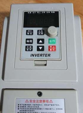 适用鑫盛达变频器XSY-AT1，型号AT1-1500S，1.5K议价