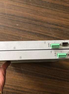 适用RexrothLT304  0608750085议价