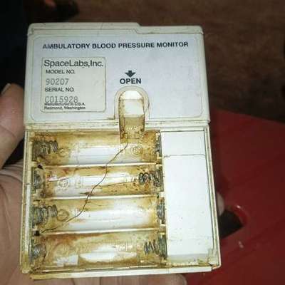 适用90207配件，售。议价