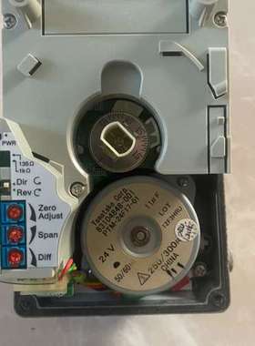 适用阀门执行器ECM3000G9100   标价为单个价格议价