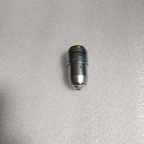适用E A 40x/0.65显镜物镜，实议价