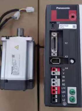 适用MSD011A1X  MSD011A1XX  MSD021A议价