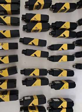 适用DM262X 有个，便宜了，功能包好，成色漂亮，议价