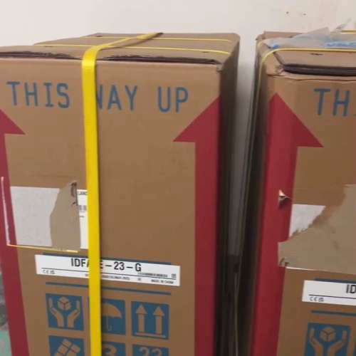 适用干燥器 IDFA4E-23-G   HRS024-A-议价