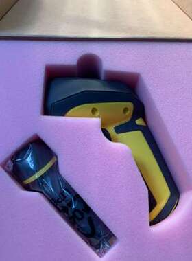 适用DM8050XC-0100；DM8050XC-0议价