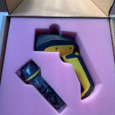 适用DM8050XC-0100；DM8050XC-0议价